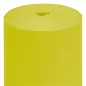 NAPPE EN ROULEAU 55 G/M2 1,20x50 M KIWI AIRLAID (1 UNITÉ) NAPPE EN ROULEAU