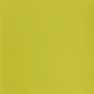 NAPPE EN ROULEAU 55 G/M2 1,20x50 M KIWI AIRLAID (1 UNITÉ) NAPPE EN ROULEAU
