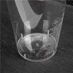 VERRES INJECTÉS