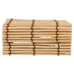 PETITES BOÎTES SUSHI