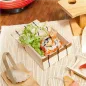 PETITES BOÎTES SUSHI