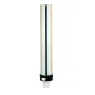 DISTRIBUTEUR GOBELETS 100-740 ML