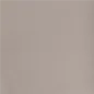 NAPPE EN ROULEAU 55 G/M2 1,20x50 M GRIS AIRLAID (1 UNITÉ) NAPPE EN ROULEAU