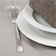 NAPPE EN ROULEAU