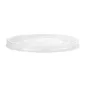 COUVERCLES POUR ARTICLES 229.09/252.31 Ø 8 CM TRANSLUCIDE PS (2000 UNITÉ) COUVERCLES POUR ARTICLES 229.09/252.31