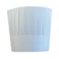 TOQUES AJUSTABLES CLASSIQUES