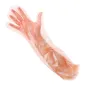 GANTS LONGS