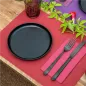 SETS DE TABLE