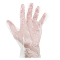 GANTS