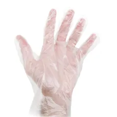 GANTS