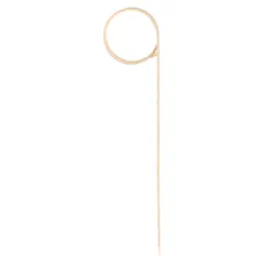 PIQUES "SPIRALE"