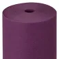 "TÊTE-À-TÊTE" PRÉDECOUPÉ 120CM (40 FEU.)