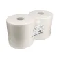 CHIFFONS 1 COUCHE - 370 FEUILLES