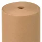 NAPPE PRÉ-DÉCOUPÉE 120 CM