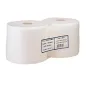 CHIFFONS 1 COUCHE - 260 FEUILLES