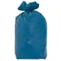 20 U. SACS POUBELLE
