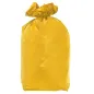 20 U. SACS POUBELLE