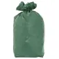 20 U. SACS POUBELLE