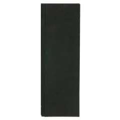 SACS COUVERTS + SERVIETTE