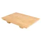 BASES  RECTANGULAIRES