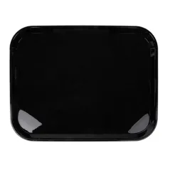 PLATEAU POUR COUPOLE