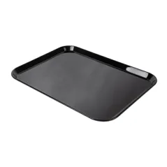 PLATEAU POUR COUPOLE