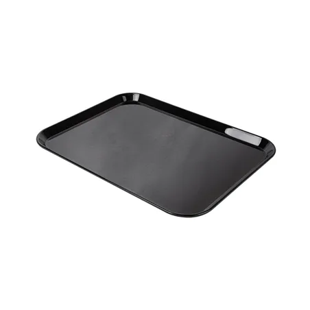 PLATEAU POUR COUPOLE