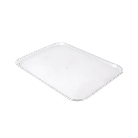 PLATEAU POUR COUPOLE
