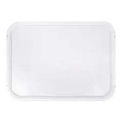 PLATEAU POUR COUPOLE
