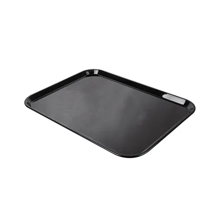 PLATEAU POUR COUPOLE