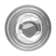 EMBALLAGES APÉRITIF BOL