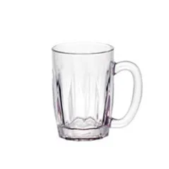 CHOPES À BIÈRE