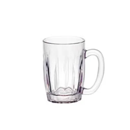 CHOPES À BIÈRE