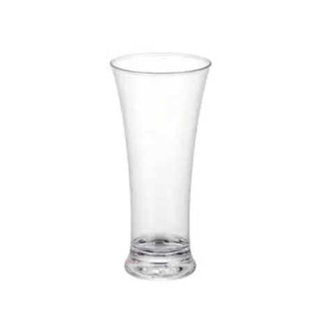 GOBELETS À BIÈRE BASE ÉPAISSE