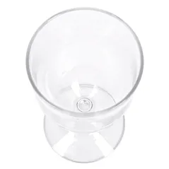 VERRES À PIED À VIN