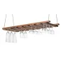 RACK POUR COUPES