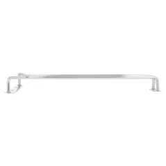 RACK POUR COUPES