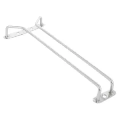 RACK POUR COUPES