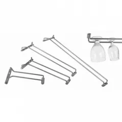 RACK POUR COUPES