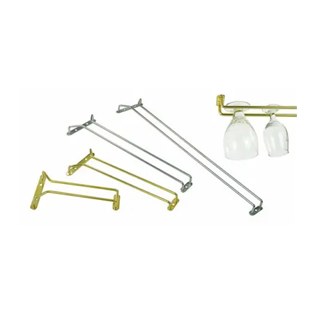 RACK POUR COUPES
