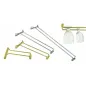 RACK POUR COUPES