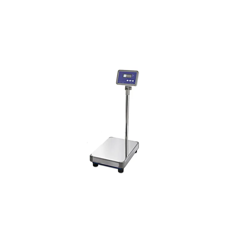 BALANCE NUMÉRIQUE 150KG GRAD. 50 37,5x52x88 CM METAL (1 UNITÉ) BALANCE NUMÉRIQUE 150KG GRAD. 50 37,5x52x88 CM METAL (1 UNITÉ)