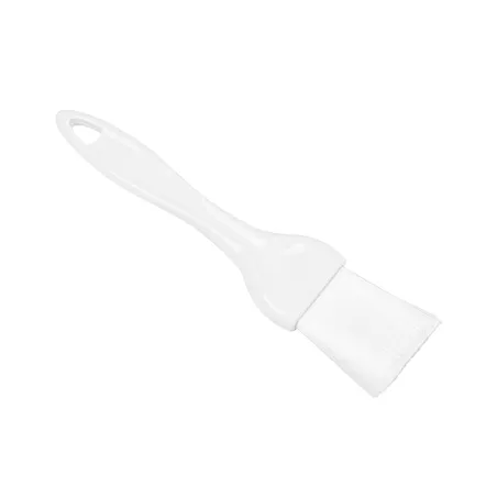 PINCEAU NYLON