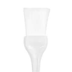 PINCEAU NYLON