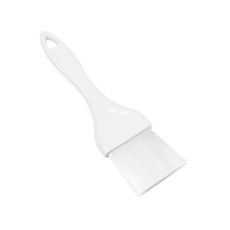 PINCEAU NYLON