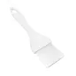 PINCEAU NYLON 5 CM BLANC ABS (12 UNITÉ) PINCEAU NYLON