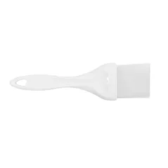 PINCEAU NYLON