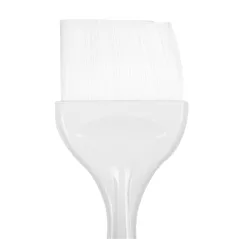 PINCEAU NYLON