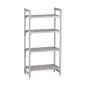 ÉTAGÈRE VENTILÉE WINDSHELVING