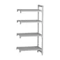 SUPPLÉMENTAIRE ÉTAGÈRE WINDSHELVING